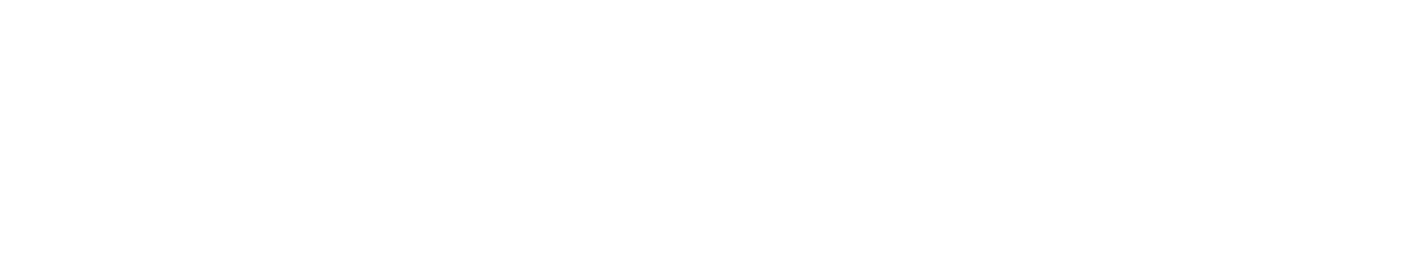 Drømmehjem
